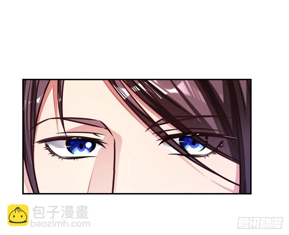《续爱成瘾之真爱诅咒》第四十话 孟婆的心愿 第35页