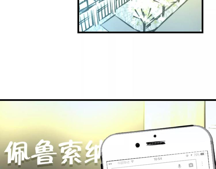 《明星老哥请出招！》第17话 来公司找我 第29页