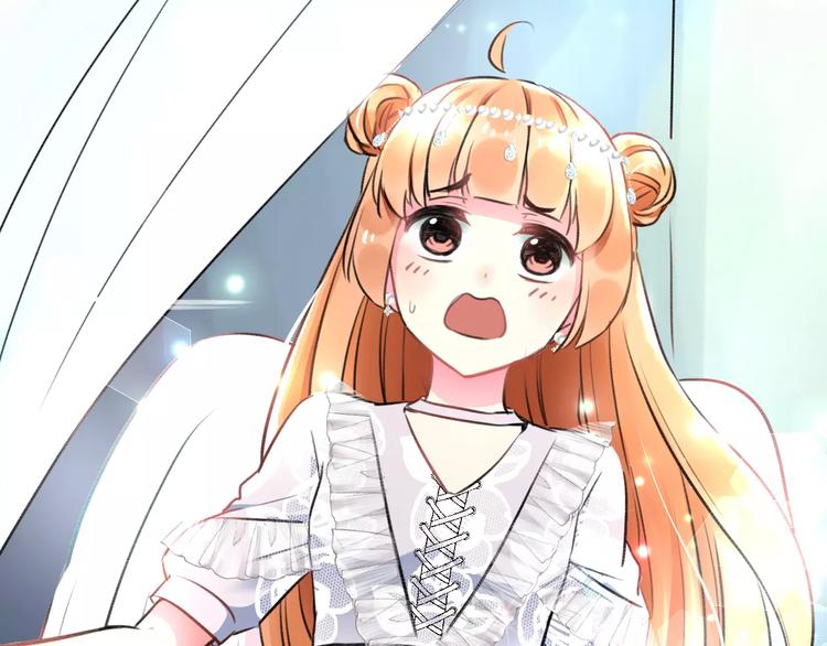 《明星老哥请出招！》第22话 伴舞 第29页