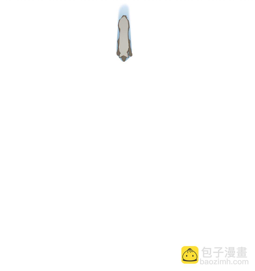 《白鼬小姐想去死》14 帕里路德王国 第22页