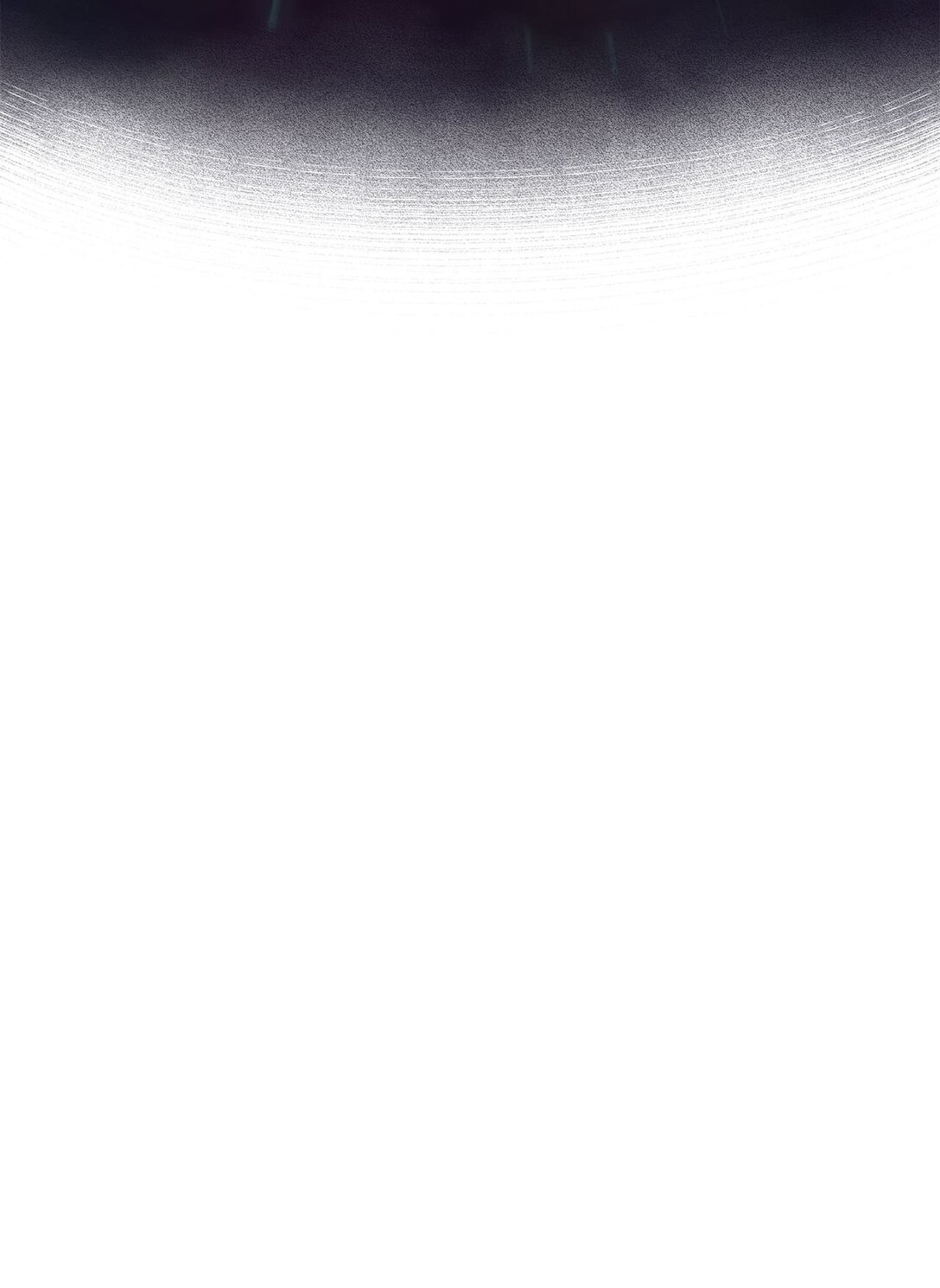 《白鼬小姐想去死》16 请让我死吧 第24页