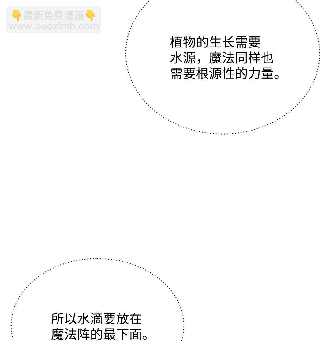 《白鼬小姐想去死》18 殿下的情人是谁 第19页