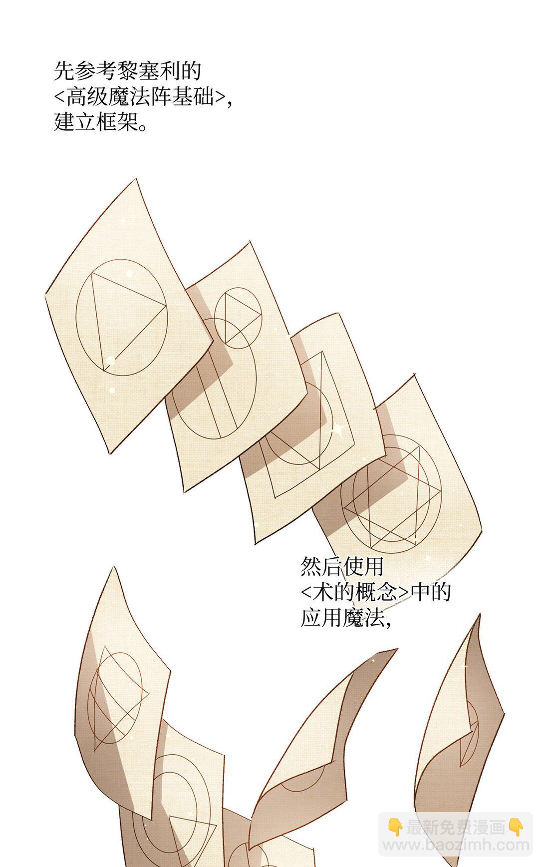 《白鼬小姐想去死》17 小试牛刀 第44页
