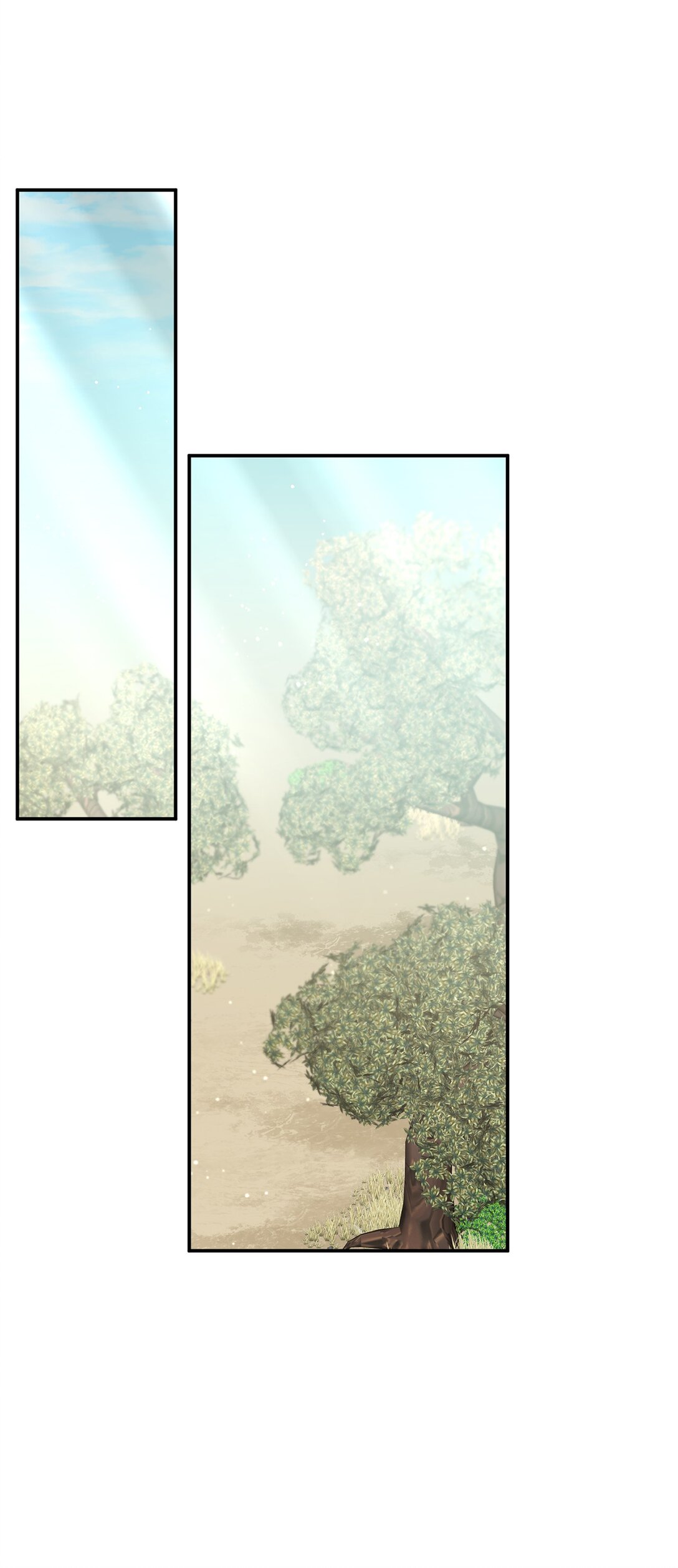 《白鼬小姐想去死》56 赌约 第39页