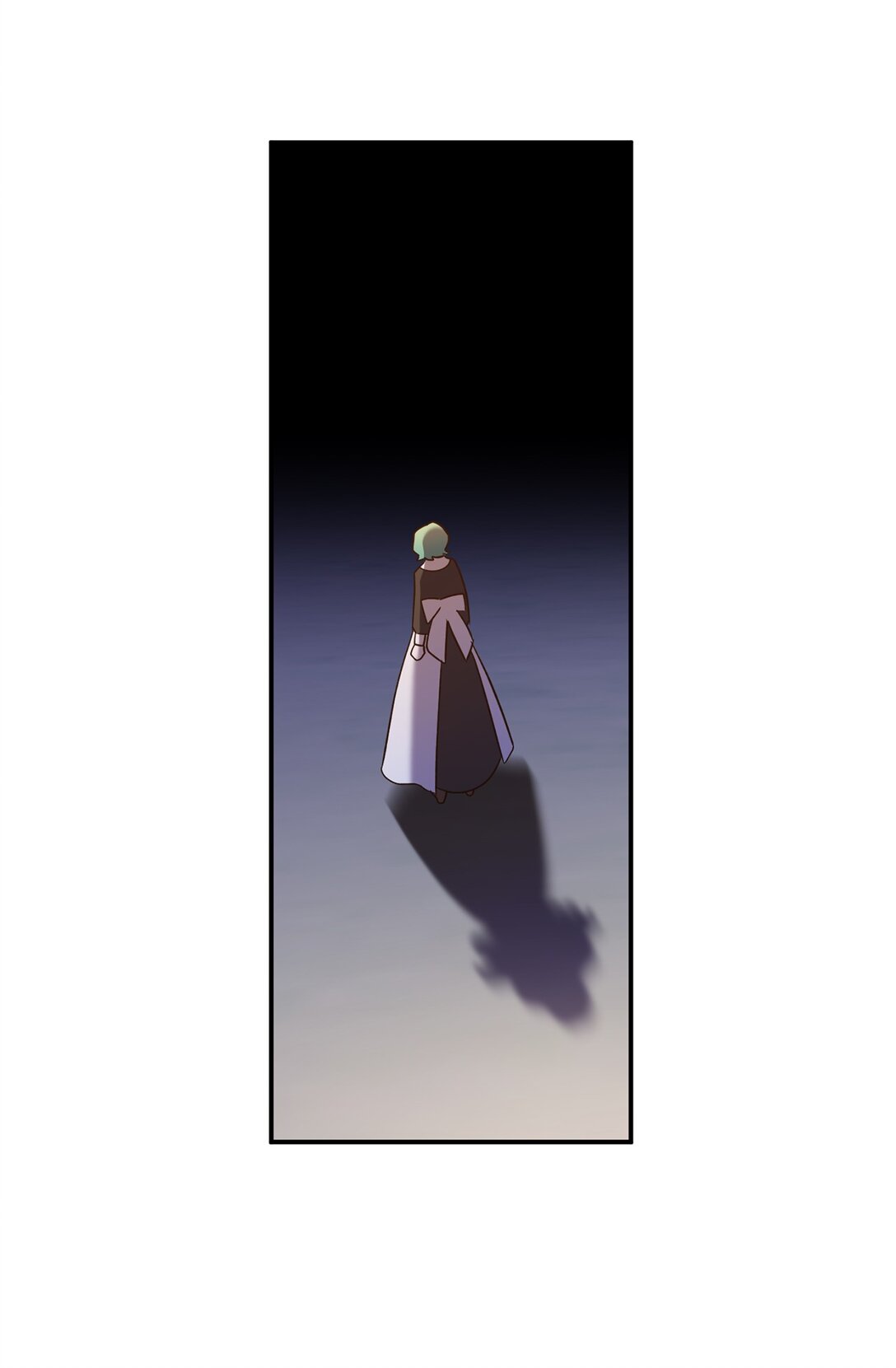 《白鼬小姐想去死》54 灵魂转世 第26页