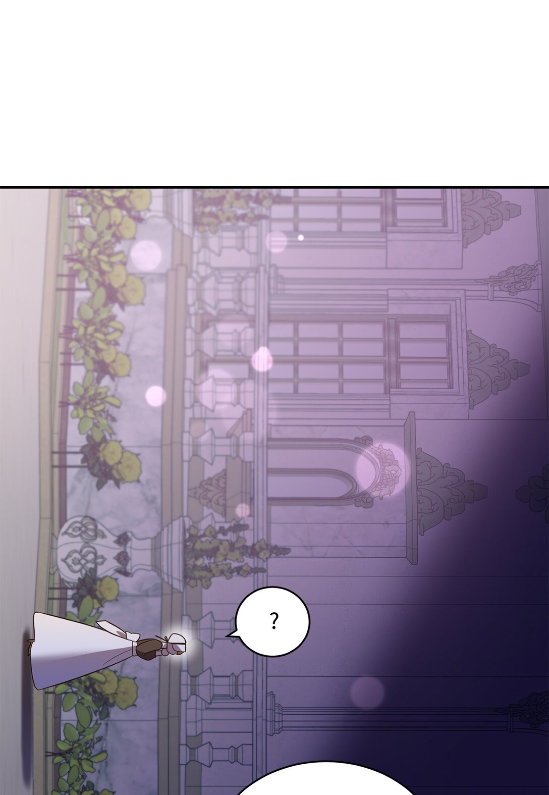 《白鼬小姐想去死》54 灵魂转世 第30页