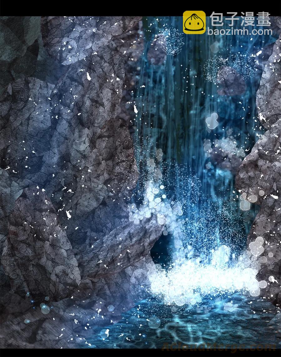 《星君如月》27 天作孽犹可恕，自作孽不可活 第27页