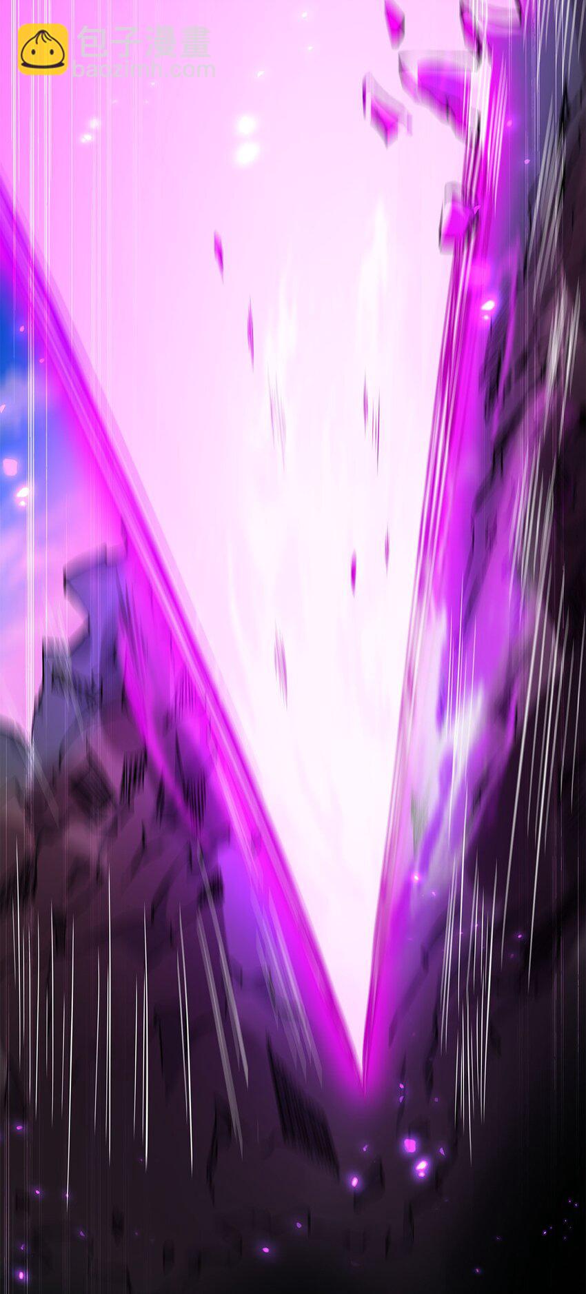 《渡劫后我变成了骷髅魔尊》02 生命值-1？！ 第32页