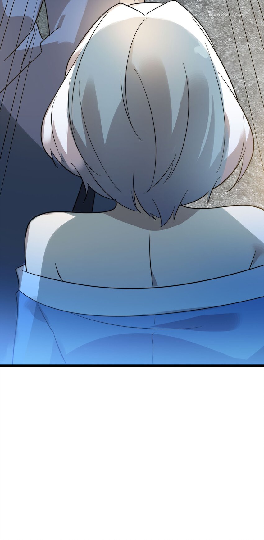 《渡劫后我变成了骷髅魔尊》43 姐妹相残 第20页