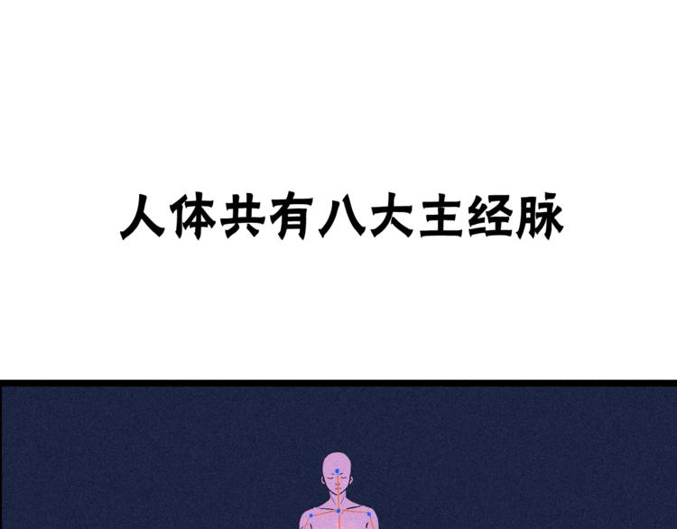 《同学，你真行！》第8话 男女之间的切磋 第1页