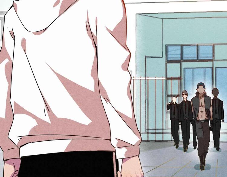 《同学，你真行！》第29话 x花点穴手！ 第10页