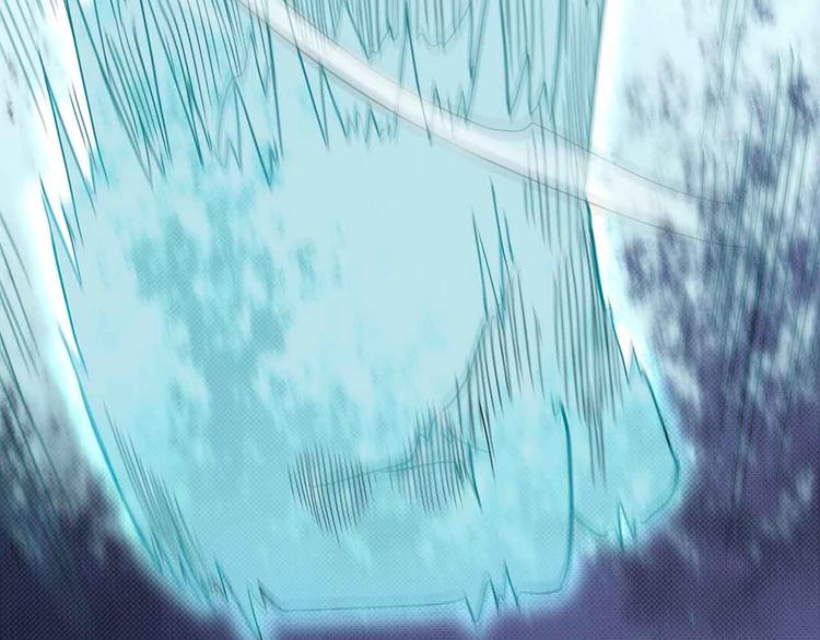 《同学，你真行！》第29话 x花点穴手！ 第42页