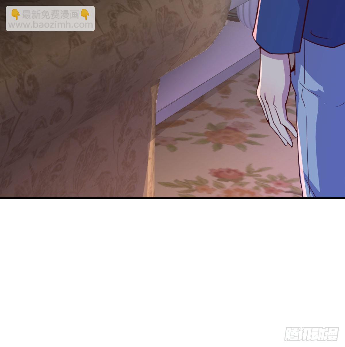 《兼职男友那些年》意想不到的测验 第12页