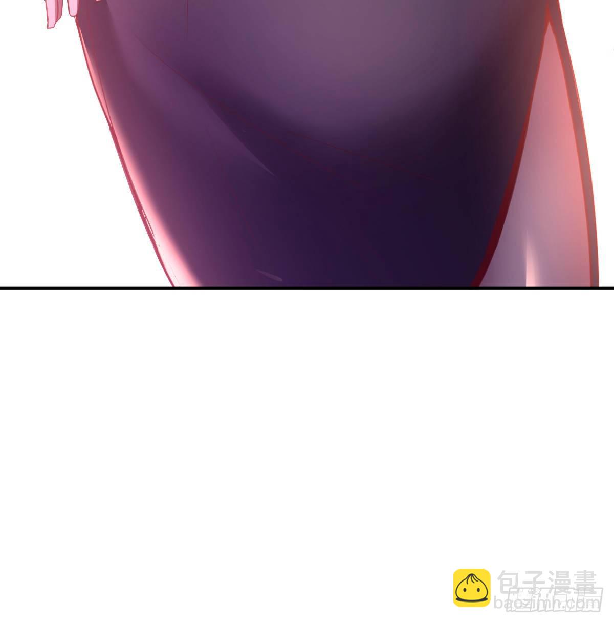 《兼职男友那些年》意想不到的测验 第18页