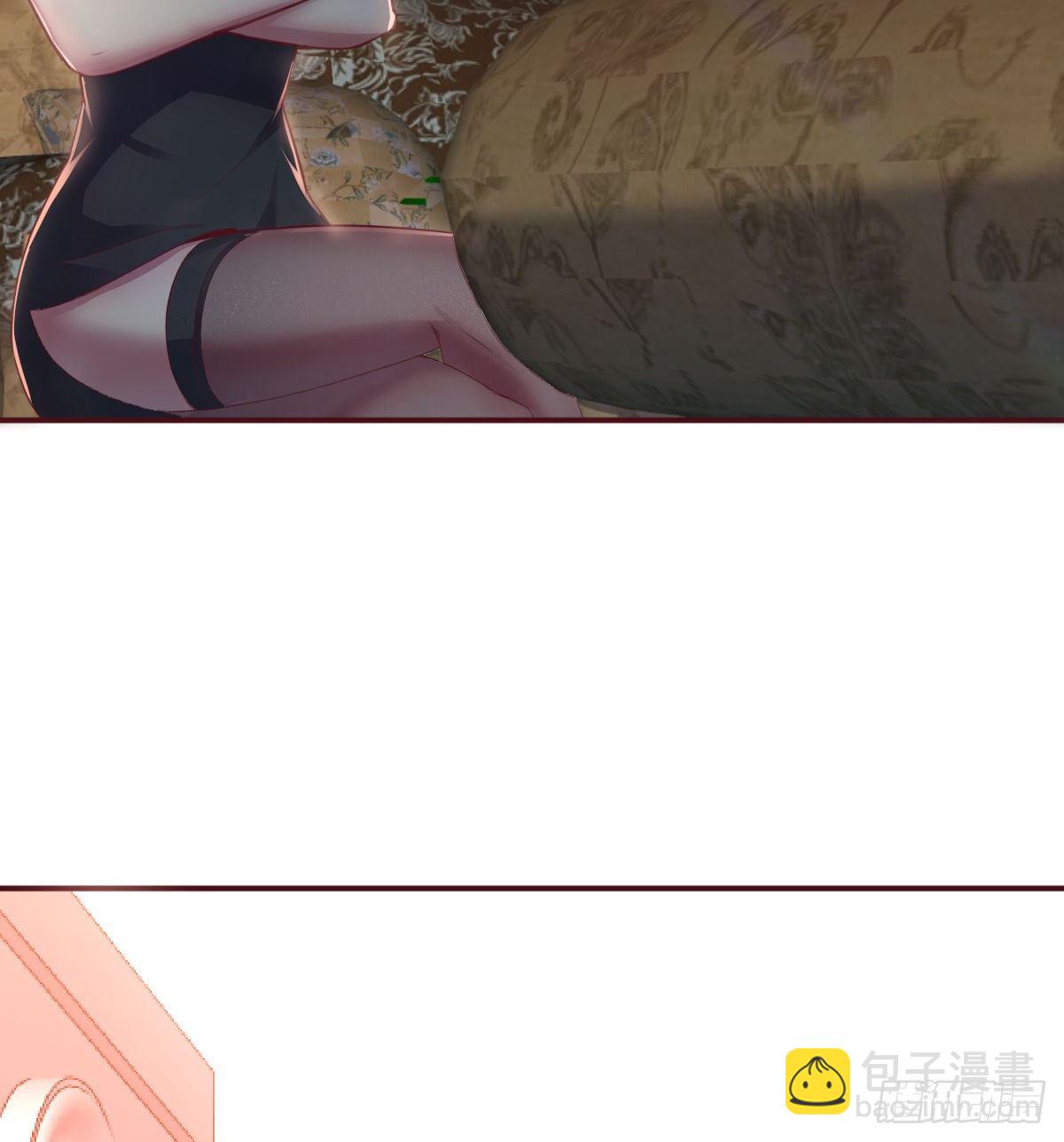 《兼职男友那些年》意想不到的测验 第26页