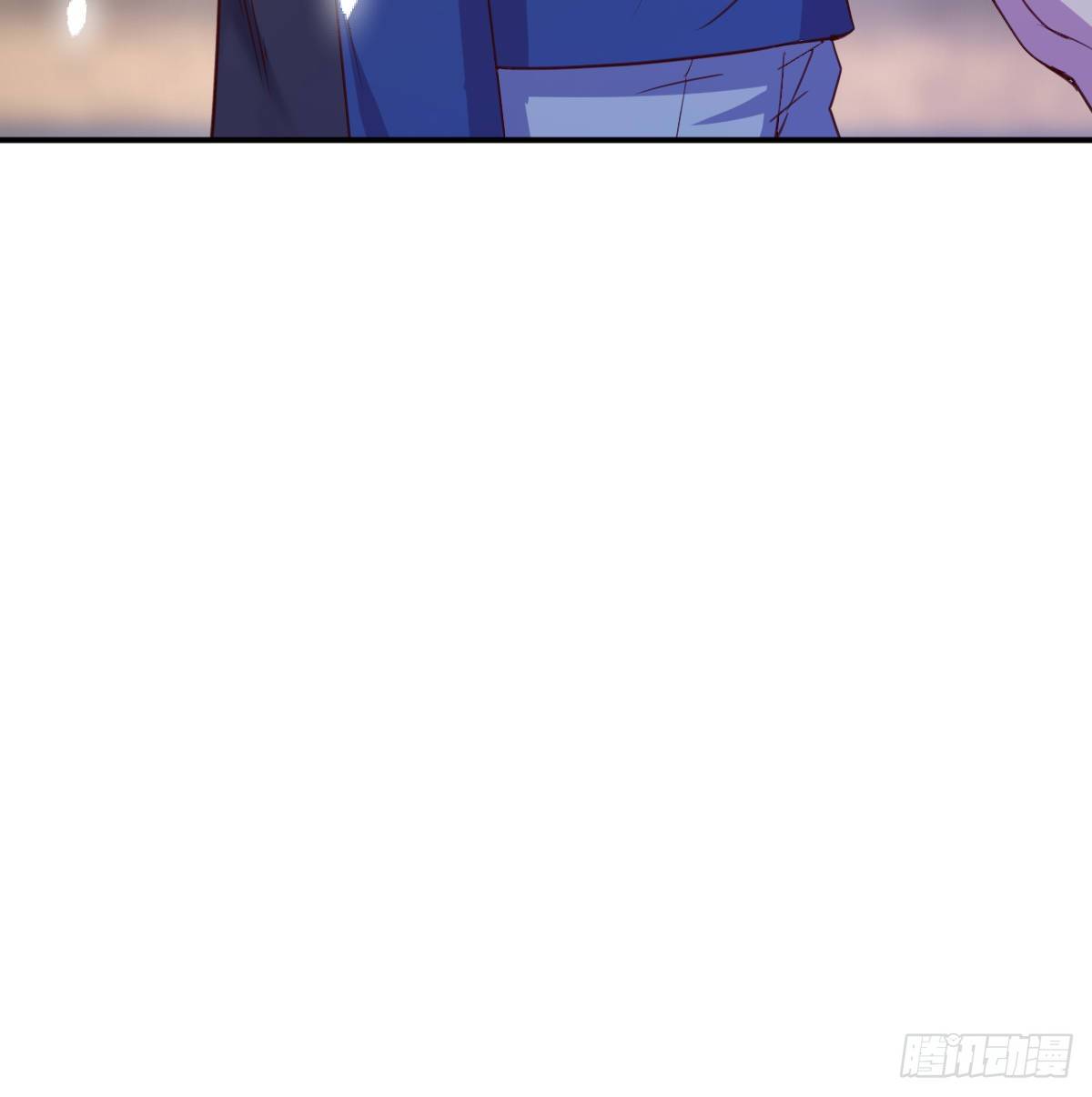 《兼职男友那些年》意想不到的测验 第4页