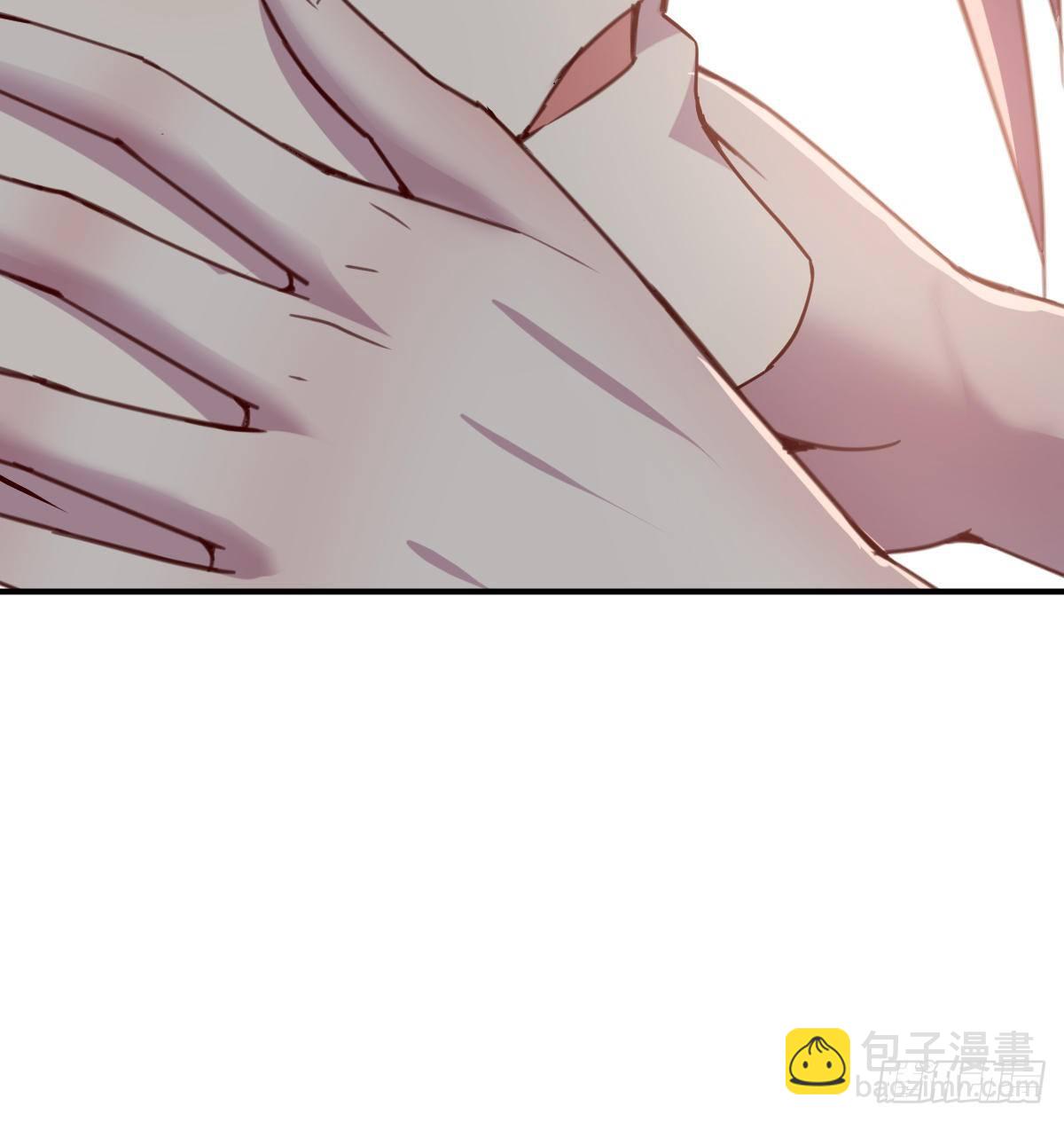 《兼职男友那些年》要去卧室了 第19页