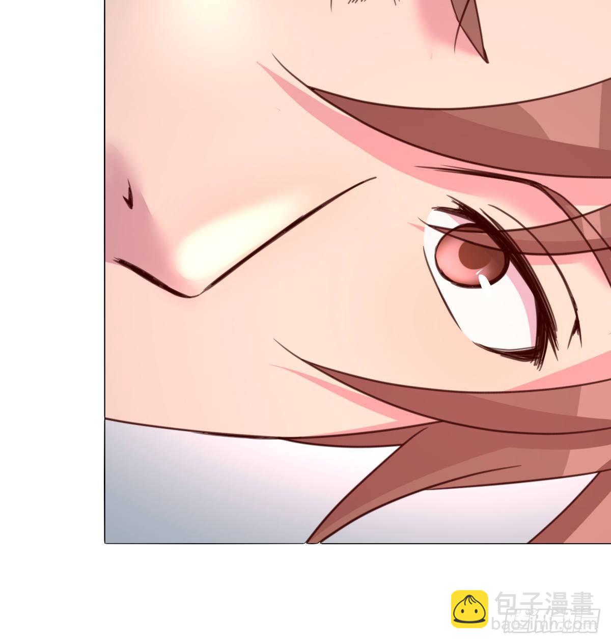 《兼职男友那些年》考验忍耐的测试 第19页