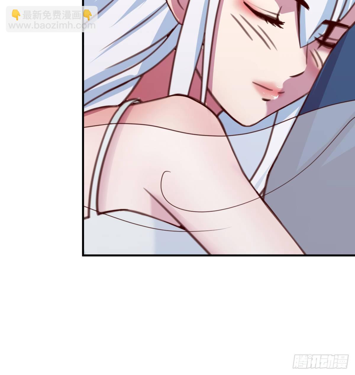 《兼职男友那些年》考验忍耐的测试 第23页