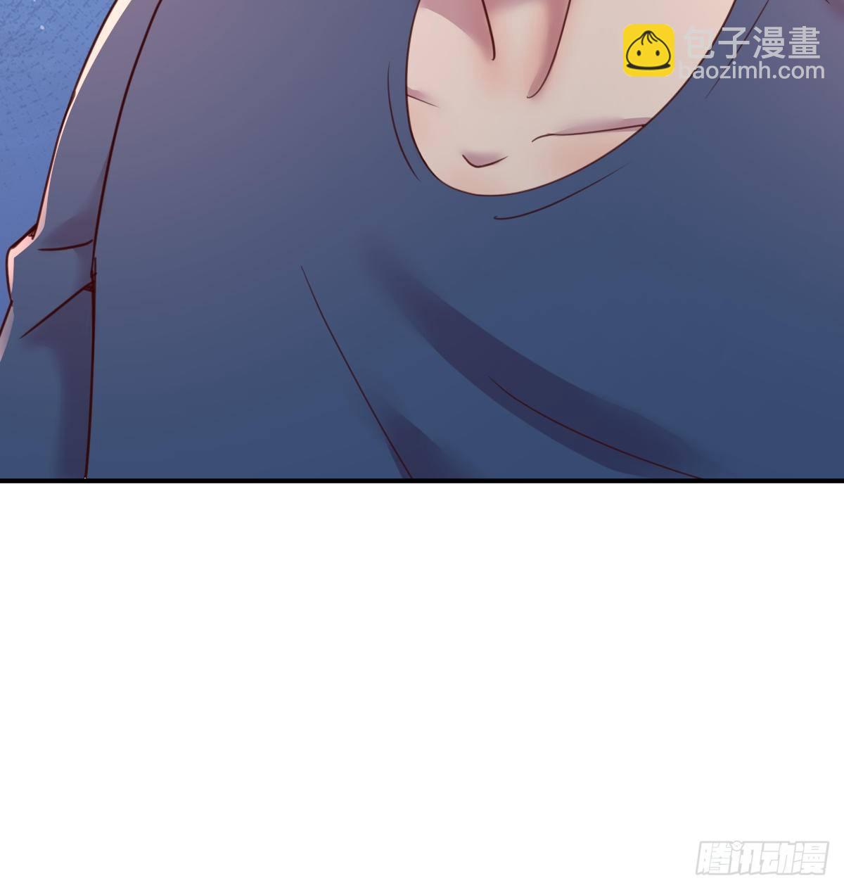 《兼职男友那些年》面试失败老妈怎么办 第16页