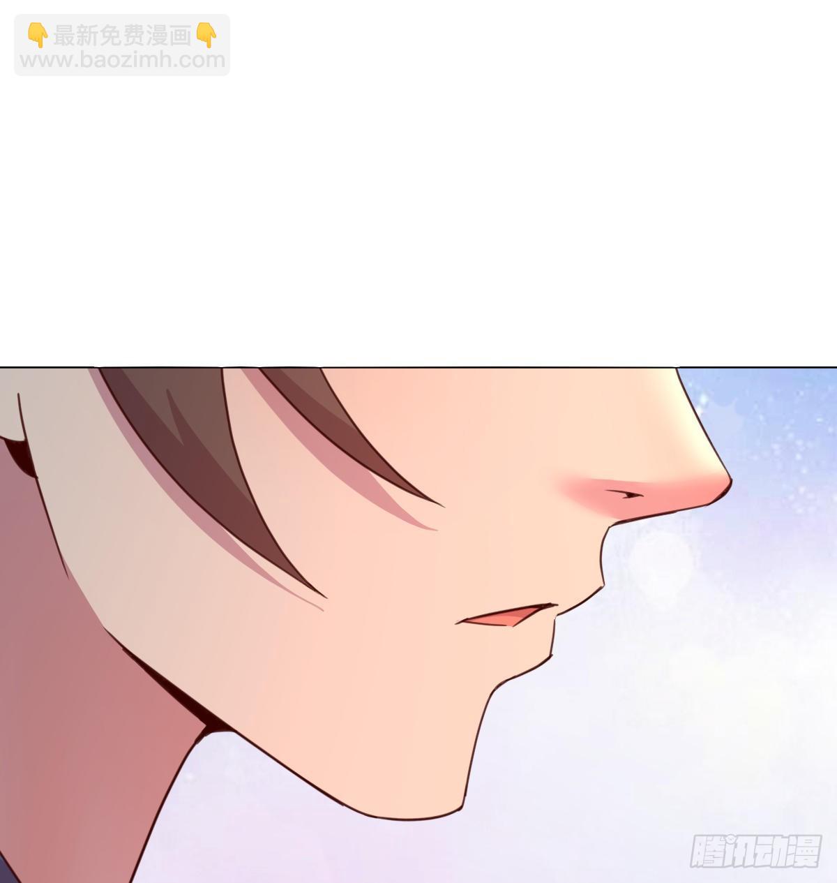 《兼职男友那些年》面试失败老妈怎么办 第37页