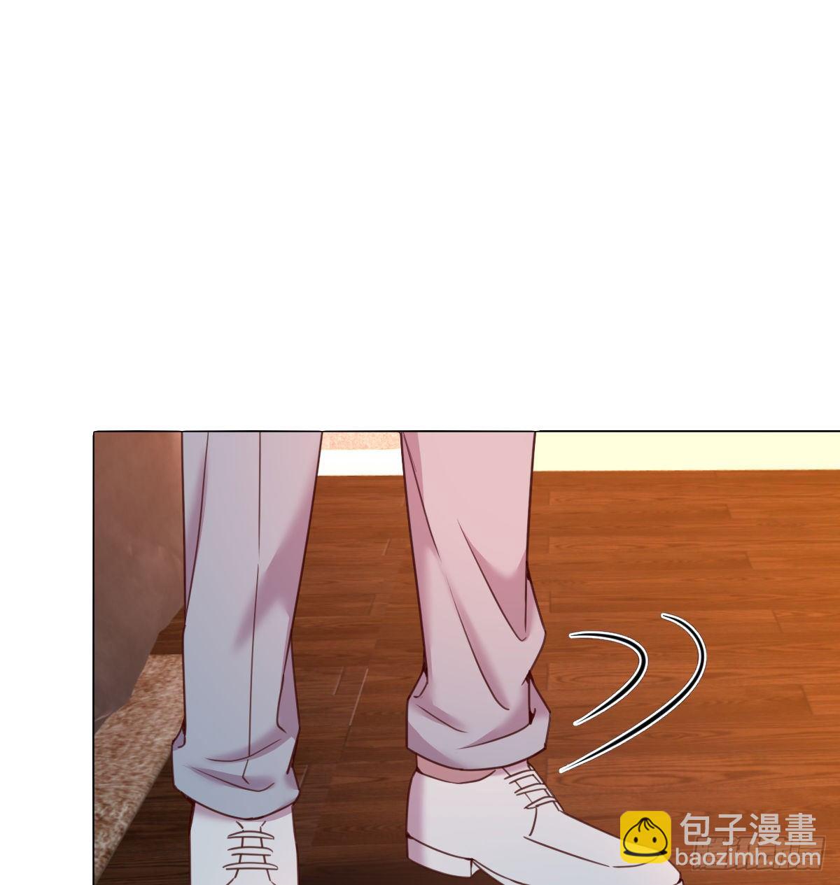 《兼职男友那些年》面试失败老妈怎么办 第41页