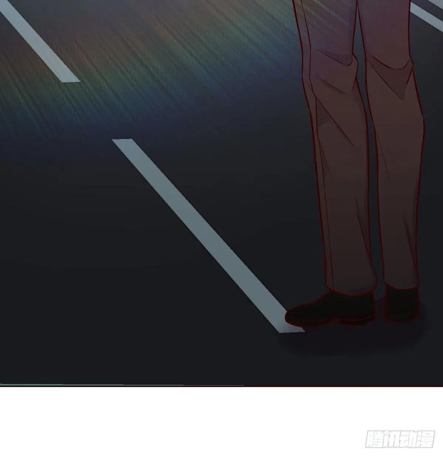 《兼职男友那些年》值得珍惜的女人 第14页