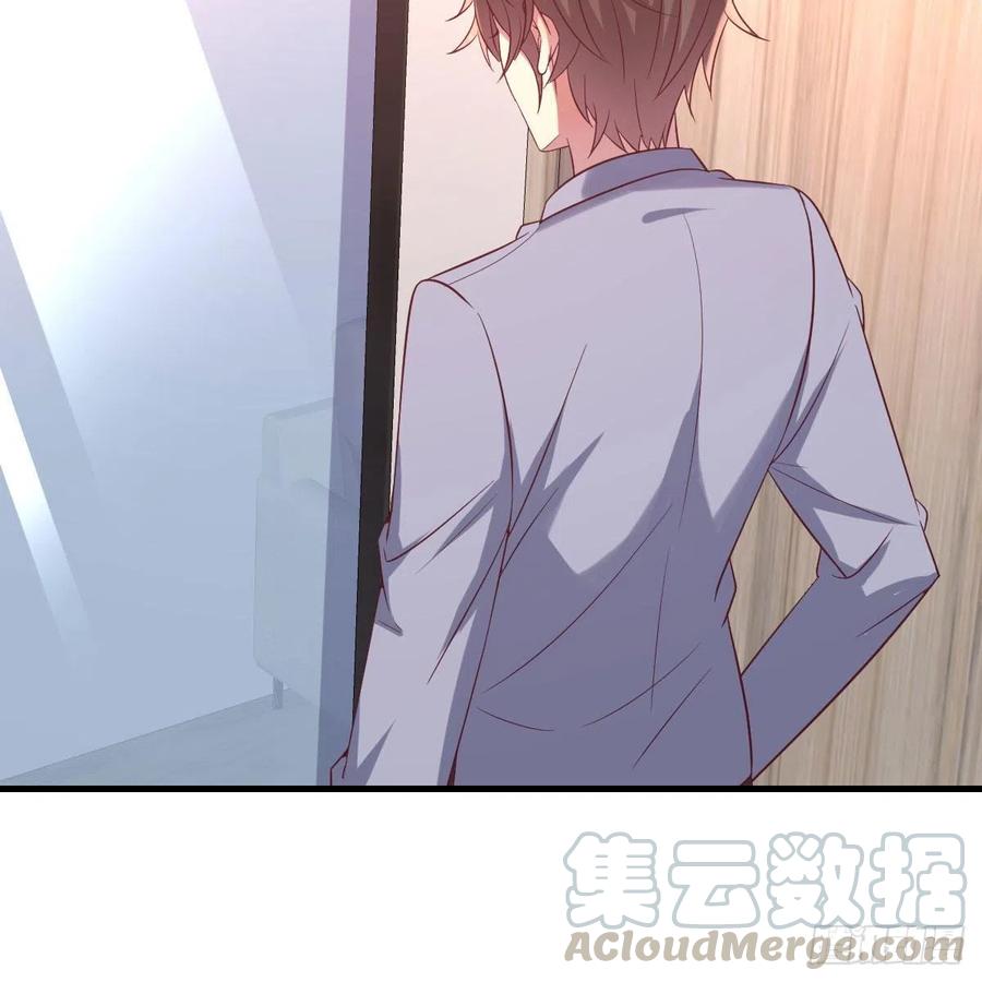 《兼职男友那些年》值得珍惜的女人 第28页