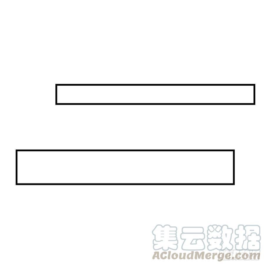 《兼职男友那些年》和小夕最后的普通日常 第22页