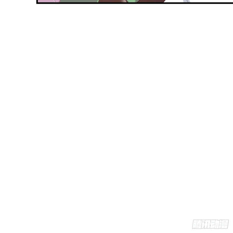 《兼职男友那些年》造型师 第25页