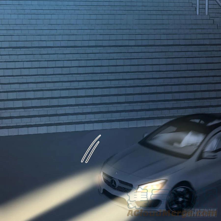 《兼职男友那些年》目的地 第37页