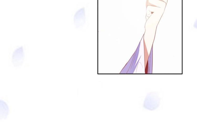 《糟糕！变成女配怎么办》02 妈妈初登场 第49页