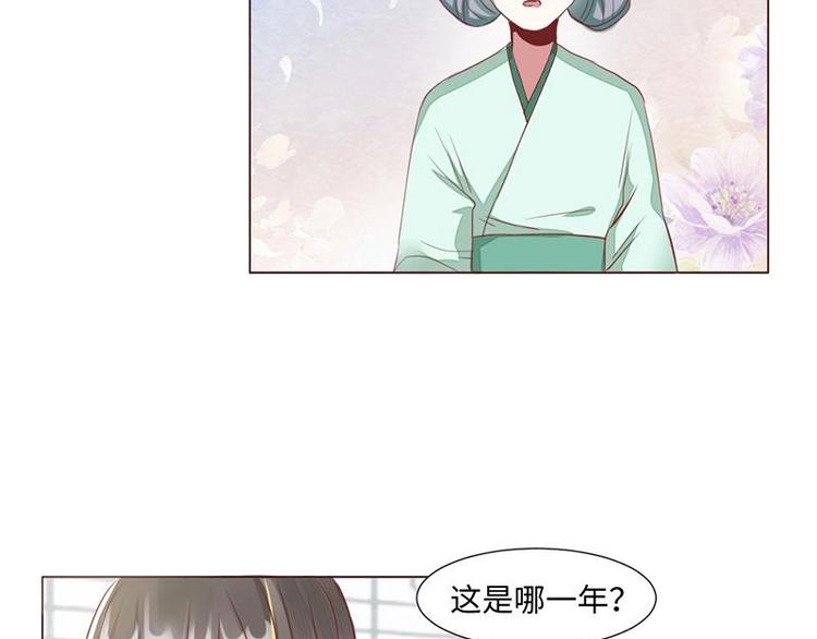 《糟糕！变成女配怎么办》01 我变成了炮灰女配？！ 第36页