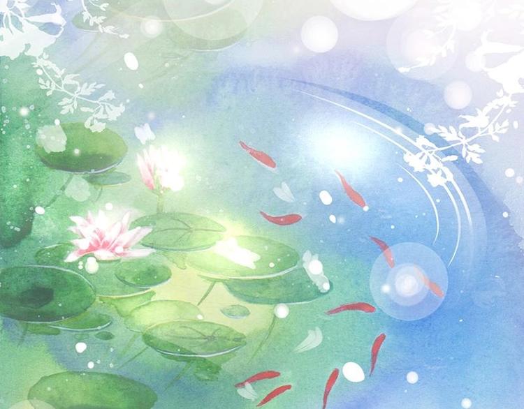 《糟糕！变成女配怎么办》01 我变成了炮灰女配？！ 第46页