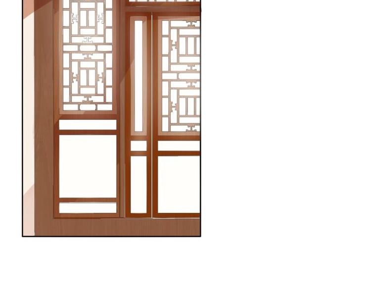 《糟糕！变成女配怎么办》06 不按“套路”走 第19页