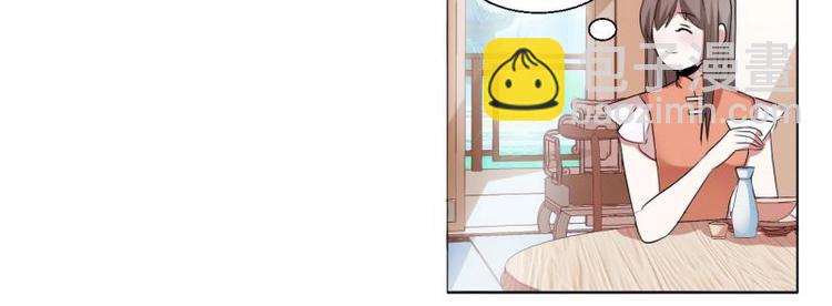 《糟糕！变成女配怎么办》05 “剧情”并未改变 第3页