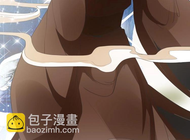 《糟糕！变成女配怎么办》07 妈妈离家出走 第50页
