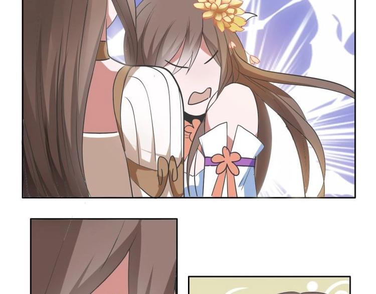 《糟糕！变成女配怎么办》09 定西王？！我有救啦！！！ 第36页