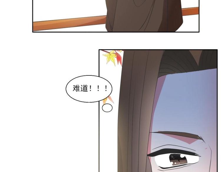《糟糕！变成女配怎么办》14 尚书府的小姐？！ 第39页