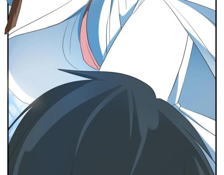 《糟糕！变成女配怎么办》14 尚书府的小姐？！ 第3页