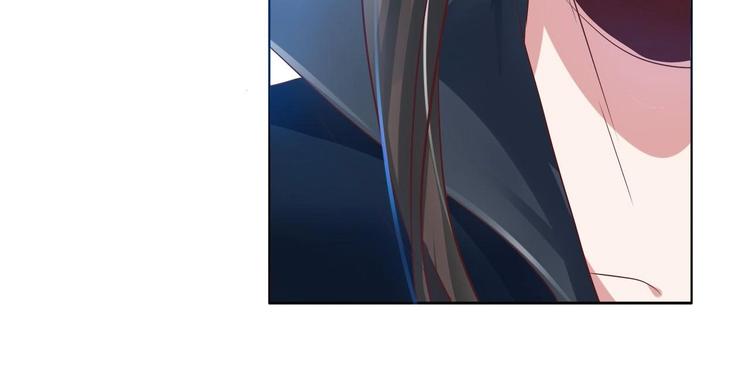 《糟糕！变成女配怎么办》19 掉落的玉佩 第36页