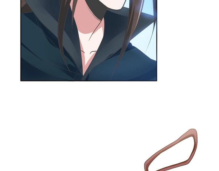 《糟糕！变成女配怎么办》19 掉落的玉佩 第28页