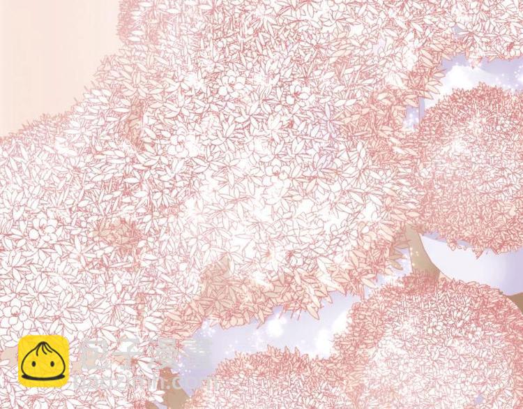 《糟糕！变成女配怎么办》22 奇怪的小店 第11页