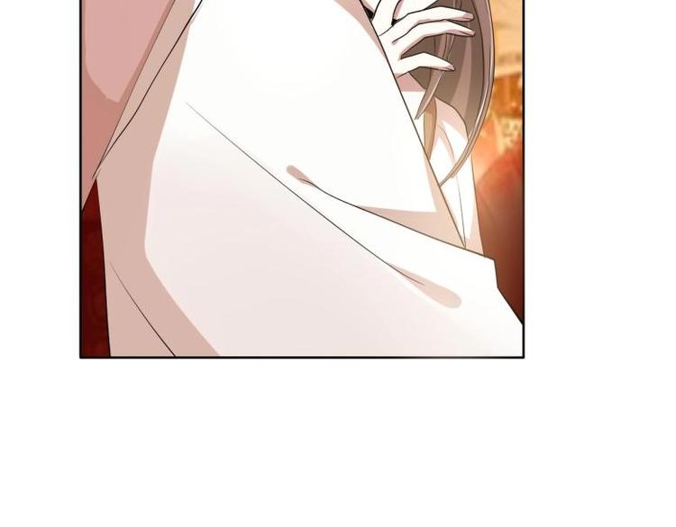 《糟糕！变成女配怎么办》25 唐云澜的计谋 第19页
