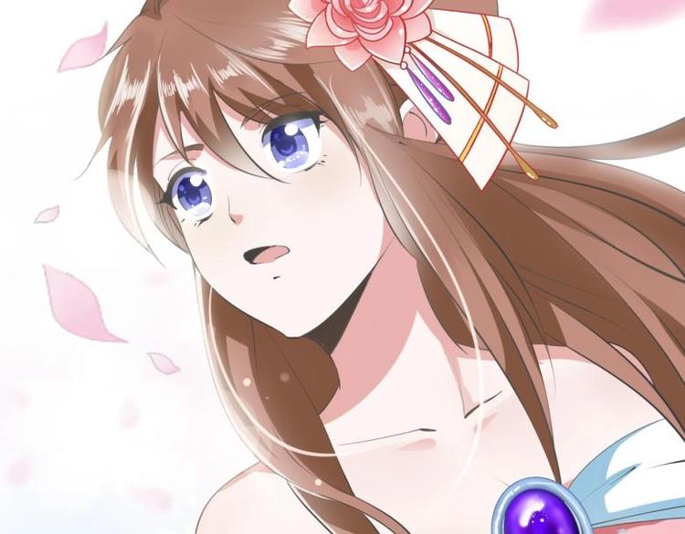 《糟糕！变成女配怎么办》30 煺婚？！ 第15页