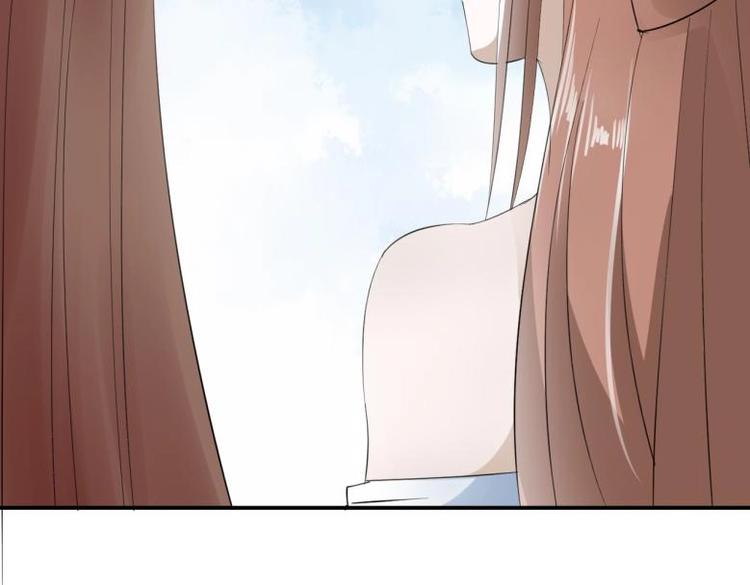 《糟糕！变成女配怎么办》32 “误解”的两个人 第15页