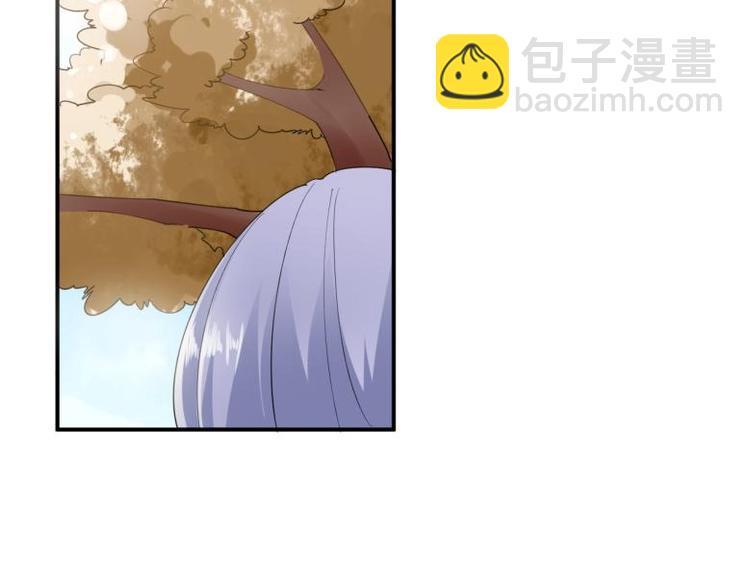 《糟糕！变成女配怎么办》32 “误解”的两个人 第8页