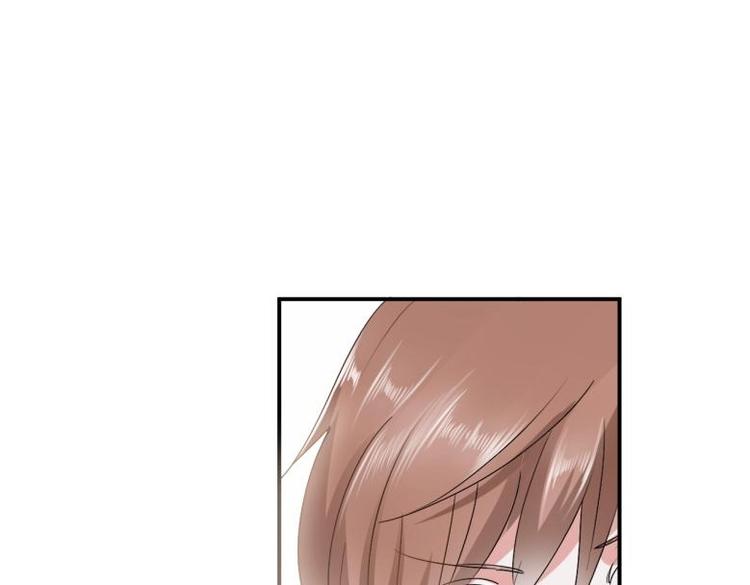 《糟糕！变成女配怎么办》31 由我提出“悔婚” 第14页