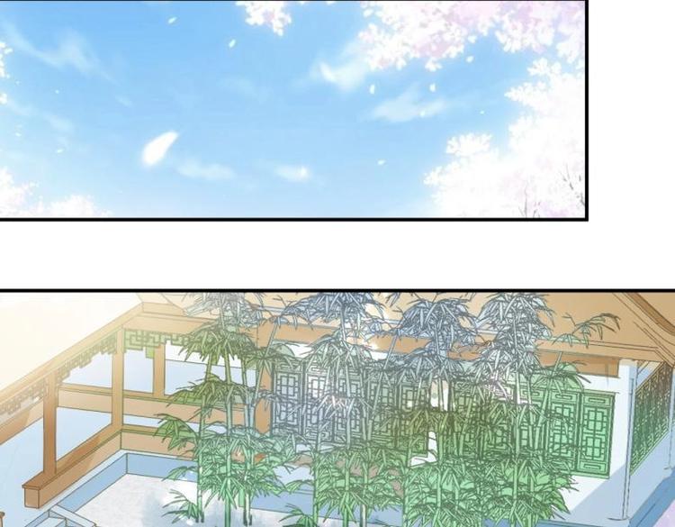 《糟糕！变成女配怎么办》31 由我提出“悔婚” 第36页