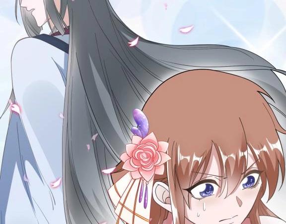 《糟糕！变成女配怎么办》40 重要的“军师” 第28页